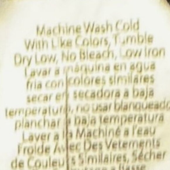 BEYOND YOGA FOLD OVER WAIST LEGGINGS LOUNGEWEAR ACTIVEWEAR YOGA PANTS GUC - Picture 15 of 16